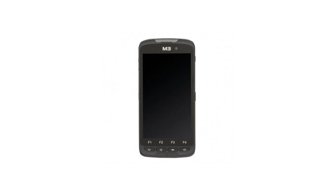 M3 Mobile protection boot