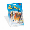MONEY EURO