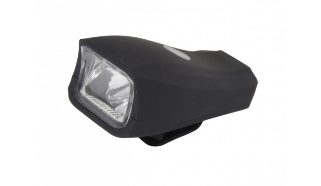 Esperanza bicycle headlight