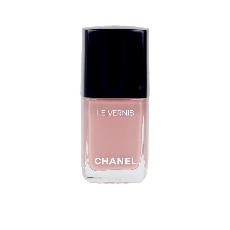 CHANEL LE VERNIS #735-daydream 13 ml - Nail polishes 