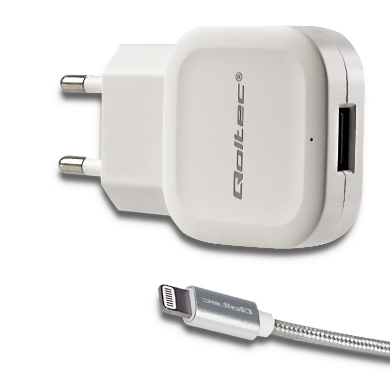 Белая зарядка. USB.Adapter 12w China. USB.Adapter 12w fake.