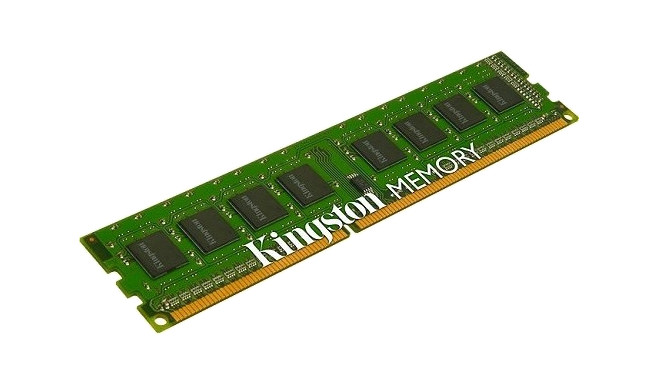 Kingston RAM 8GB 1333MHz DDR3