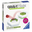 Construction kit Gravitrax Expansion Trampoline