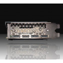 AFOX GEFORCE RTX2060 SUPER 6GB DUAL FAN