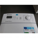 Candy Washing machine CST 360L-S Top loading,