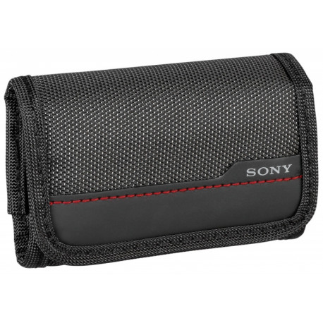 Sony vutlar LCS-BDG
