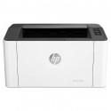 Laserprinter HP Laser 107w