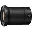 Nikon Nikkor Z 20mm f/1.8 S lens