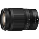 Nikon Nikkor Z 24-200mm f/4-6.3 VR lens