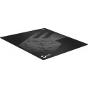 Speedlink floorpad Grounid (SL-620900-GY)