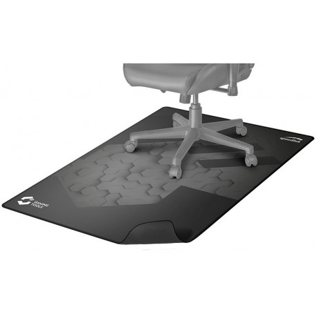 Speedlink коврик Grounid (SL-620900-GY)