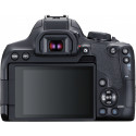 Canon EOS 850D body