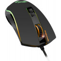 Speedlink hiir Orios RGB (SL-680010-BK-01)