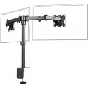 Speedlink monitor arm Dual Vesyon (SL-600203-BK)