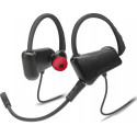 Speedlink гарнитура Juzar Gaming Ear Buds (SL-860020-BKRD)