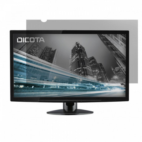 Dicota privacy filter 2-Way 27"