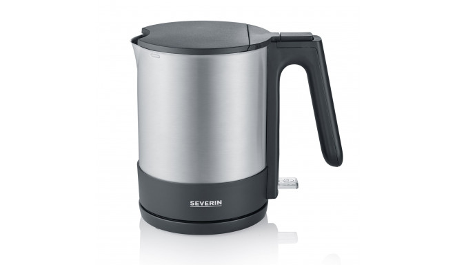 Severin WK 3409