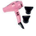 Parlux HAIR DRYER ALYON rosa