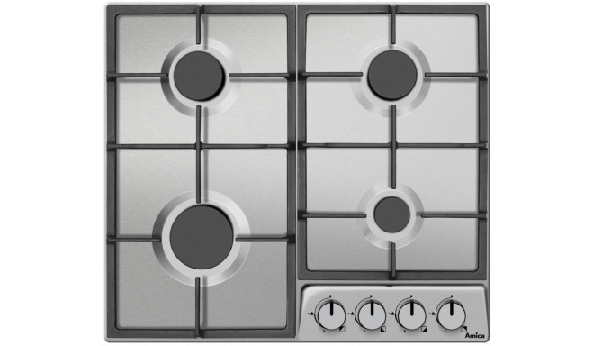 PGD6100APR gas hob