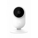 Xiaomi turvakaamera Mi Home Security Camera Basic