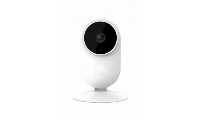 Xiaomi камера наблюдения Mi Home Basic