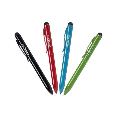 Speedlink irbulis Contribu (SL700100)