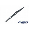 Oximo WUS600 600mm