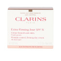 Clarins EXTRA FIRMING JOUR SPF15 crème toutes peaux 50 ml