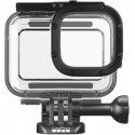 GoPro protective housing Hero8 Black (AJDIV-001)