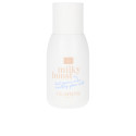 Clarins MILKY BOOST lait bonne mine #02-milky nude 50 ml