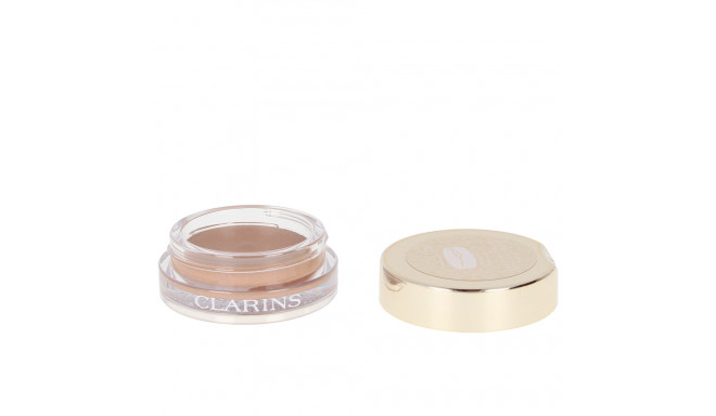CLARINS OMBRE SATIN #07-glossy brown