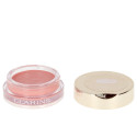 Clarins OMBRE SATIN #08-glossy corail  4 gr