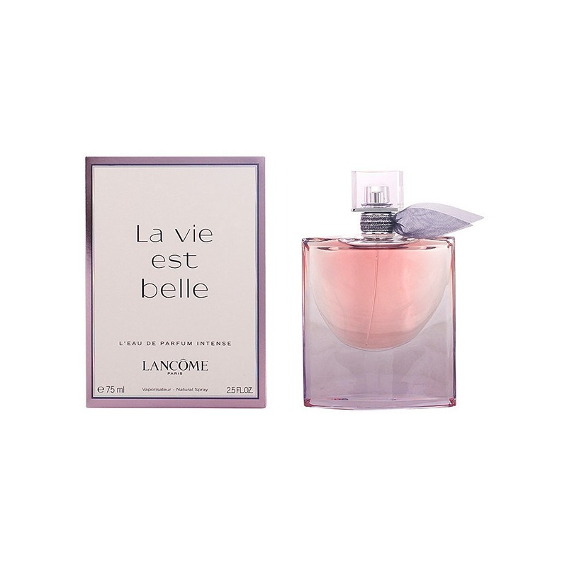 lancome la vie est belle intense 30ml