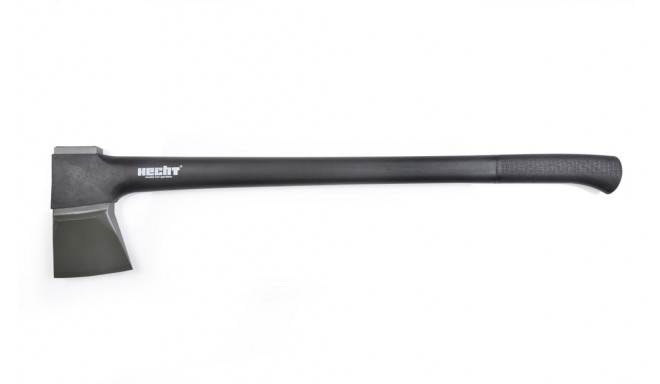 Lõhkumiskirves HECHT 902550