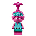 41251 LEGO® Trolls Poppy's Pod