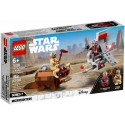 75265 LEGO® Star Wars™ Skyhopper MicroFighter
