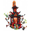 71712 LEGO® NINJAGO® Empire Temple of Madness