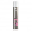 Firm Fixing Spray Eimi Wella (500 ml)