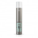 Hair Spray Eimi Wella (300 ml)