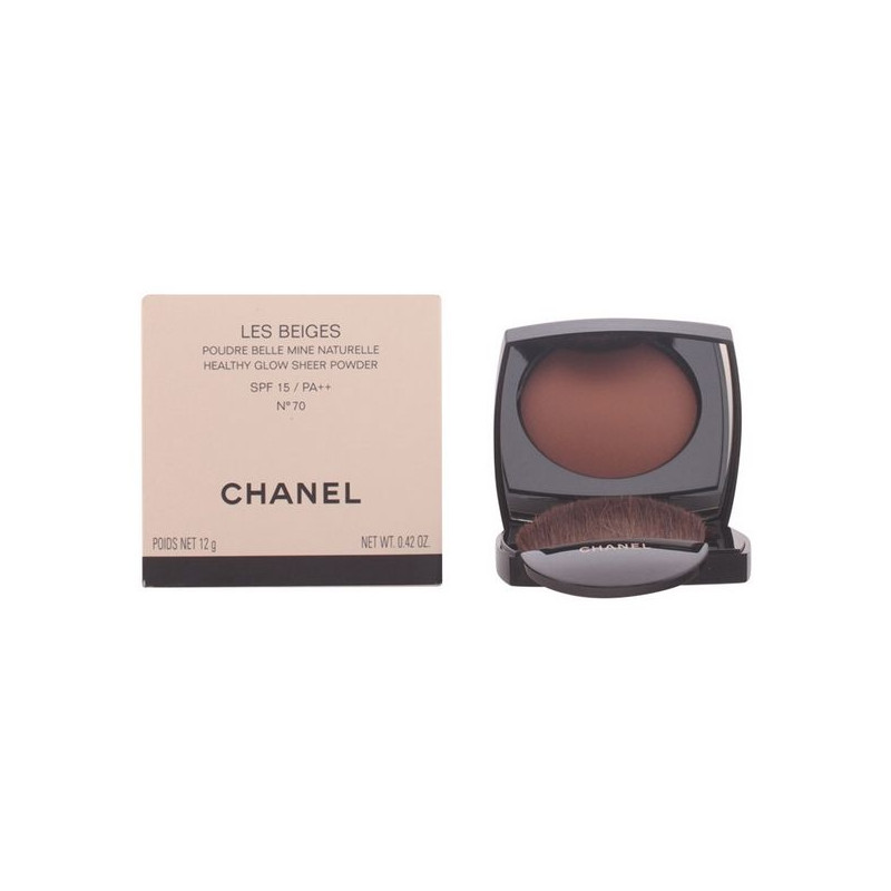 Пудра les beiges. Пудра для лица Chanel"les Beiges poudre Belle mine naturelle"12 g. Chanel les Beiges пудра. Пудра Шанель les Beiges 50. Пудра Chanel les Beiges 01.