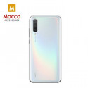 Mocco Ultra Back Case 0.3 mm Silicone Case Samsung Galaxy S20 Plus / Samsung Galaxy S11 Transparent