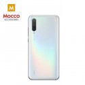 Mocco Ultra Back Case 0.3 mm Силиконовый чехол Samsung Galaxy S20 Plus / Samsung Galaxy S11 Прозрачн