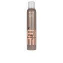 Wella EIMI dry me 180 ml