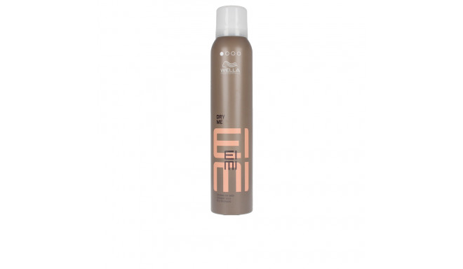 WELLA PROFESSIONALS EIMI dry me 180 ml