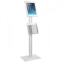 Floor Standing For Ipad With Holder MC-867