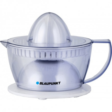 Blaupunkt tsitruspress CJP301