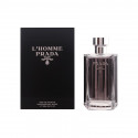 Prada L'Homme Edt Spray (100ml)