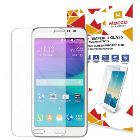 Mocco kaitseklaas Samsung Galaxy J320 (2016)