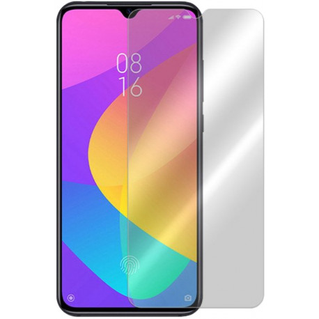Mocco kaitseklaas Xiaomi Redmi Note 8 Pro
