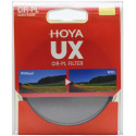 Hoya filter ringpolarisatsioon UX 49mm
